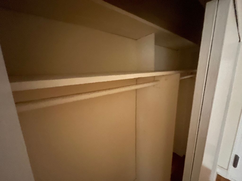 Apartment 67th Road  Queens, NY 11375, MLS-RD5321-16