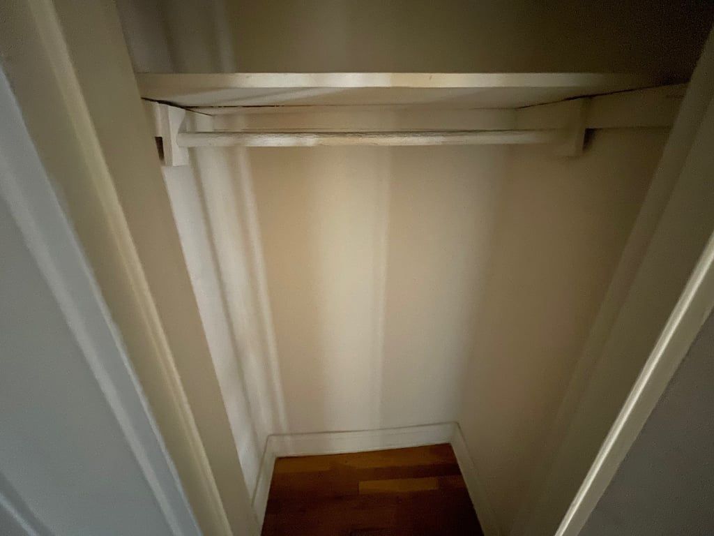 Apartment 67th Road  Queens, NY 11375, MLS-RD5321-17
