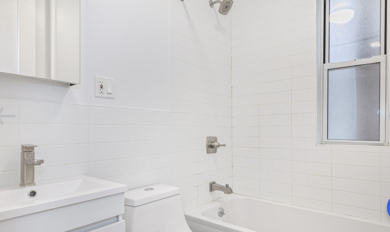 Apartment 48th Street  Queens, NY 11104, MLS-RD5324-4