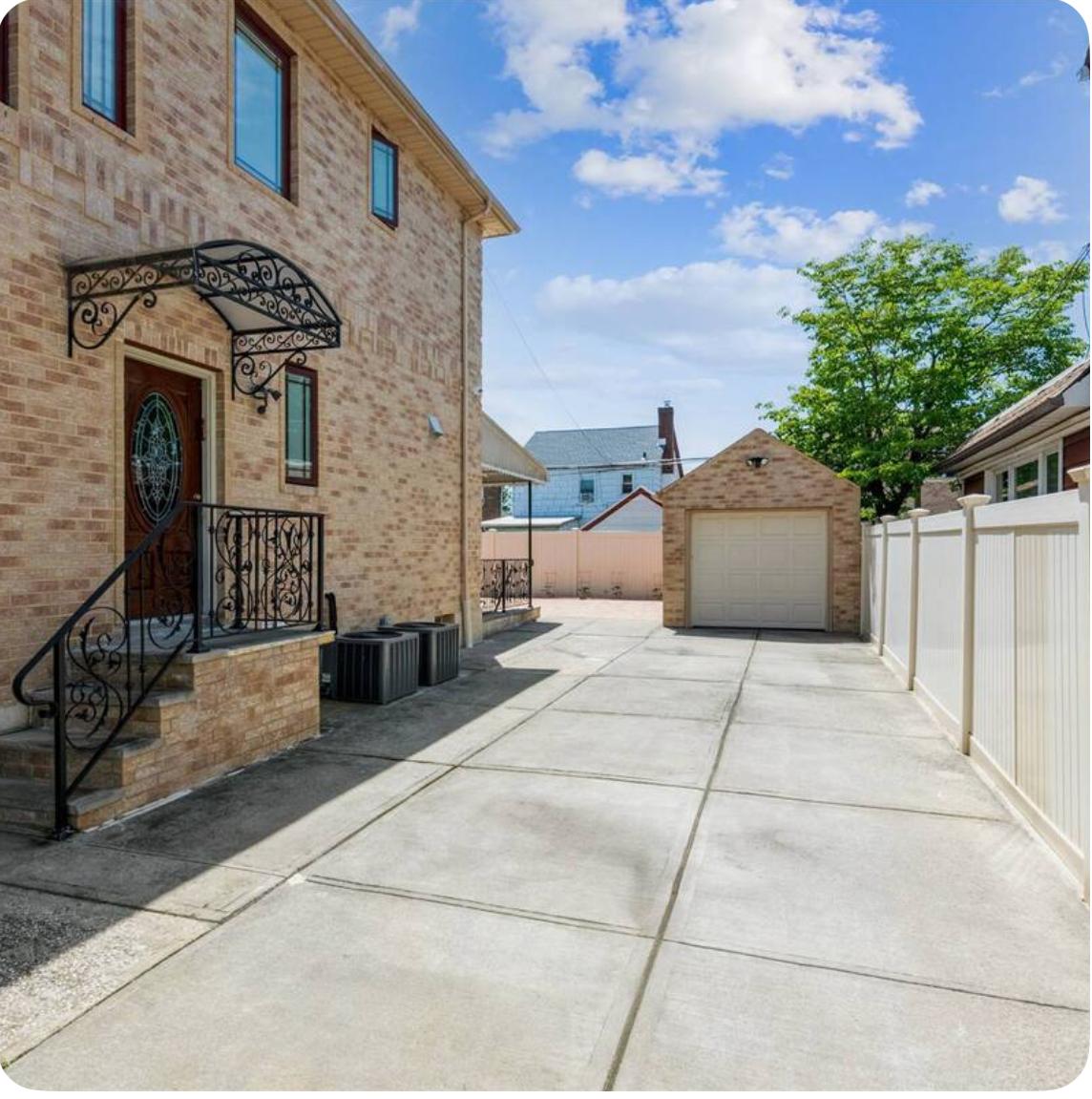  182nd Street  Queens, NY 11366, MLS-RD5326-2