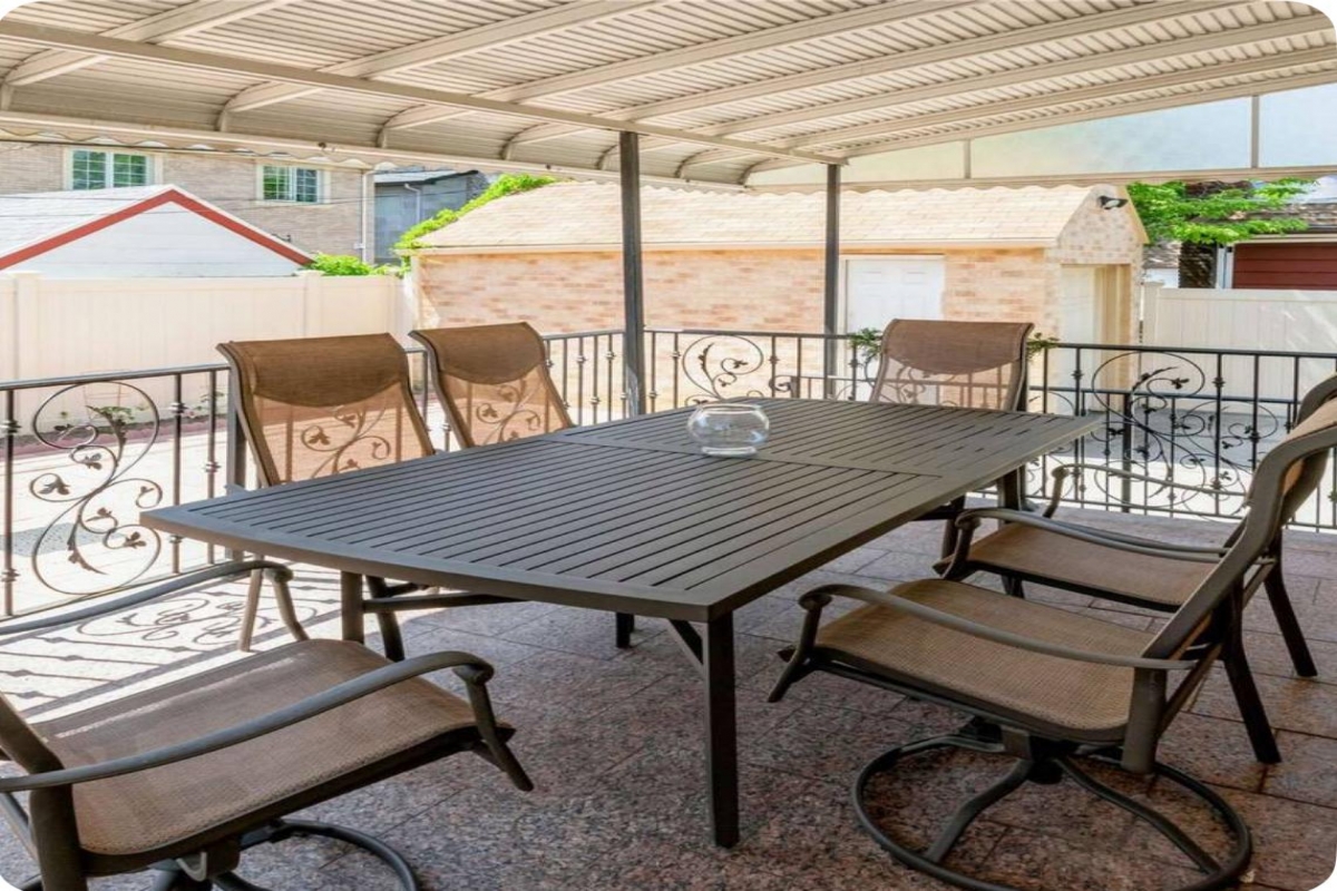  182nd Street  Queens, NY 11366, MLS-RD5326-3