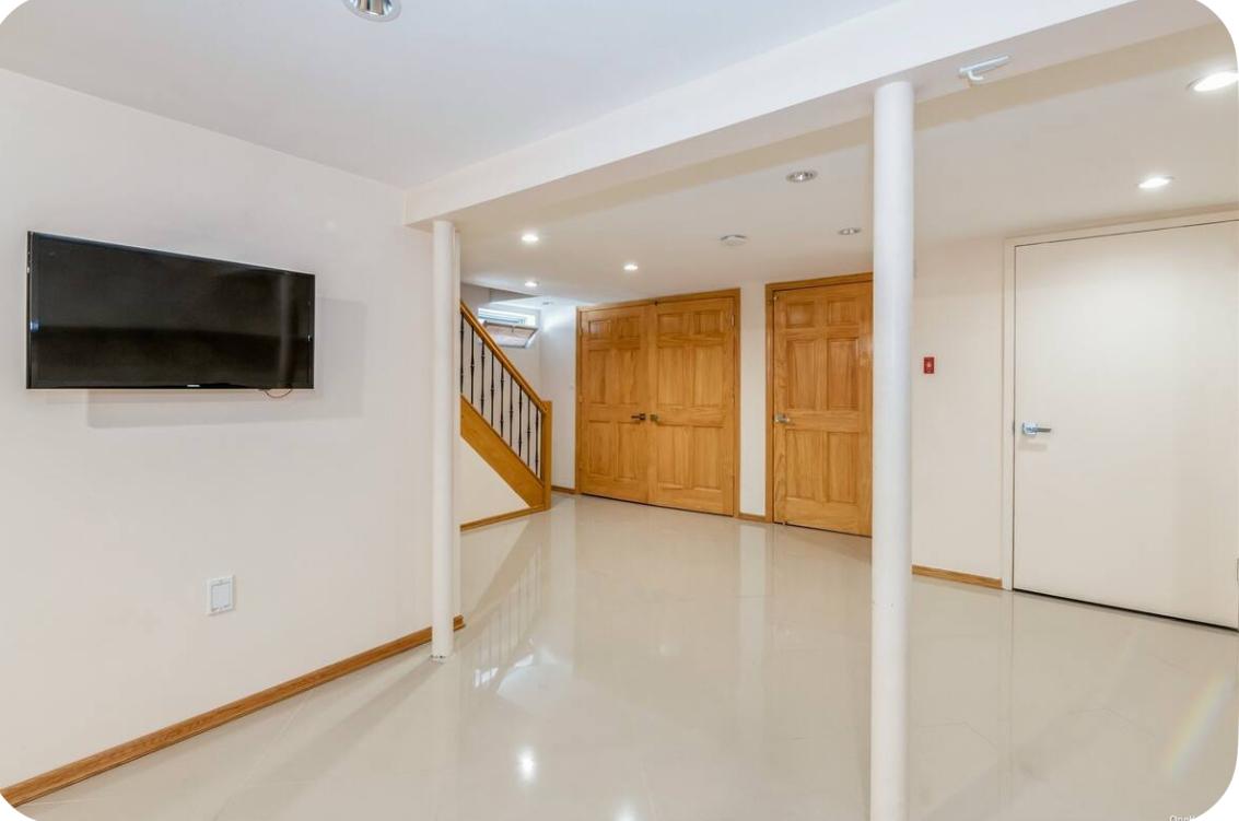  182nd Street  Queens, NY 11366, MLS-RD5326-7