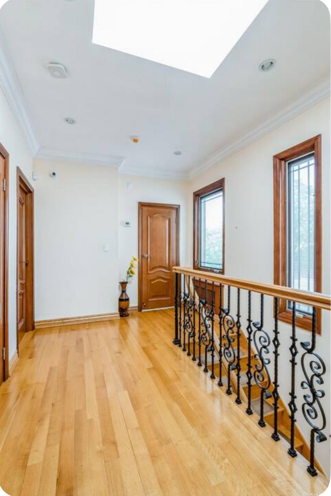  182nd Street  Queens, NY 11366, MLS-RD5326-9