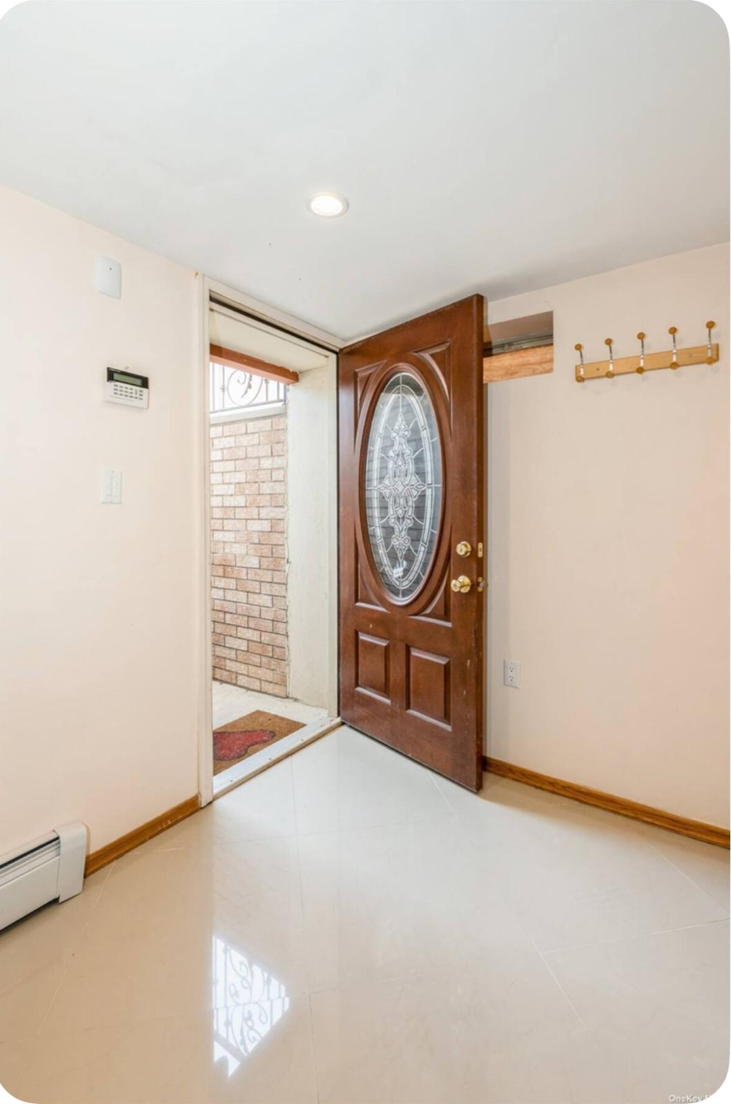  182nd Street  Queens, NY 11366, MLS-RD5326-10