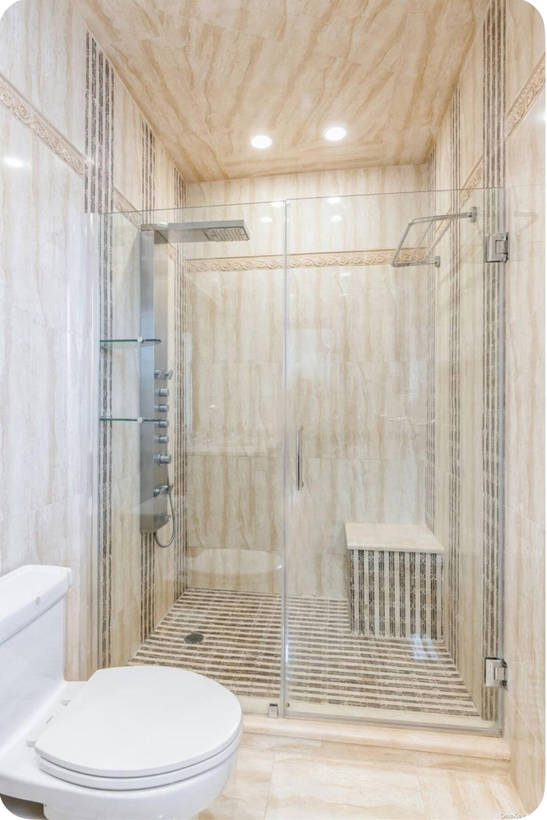  182nd Street  Queens, NY 11366, MLS-RD5326-14