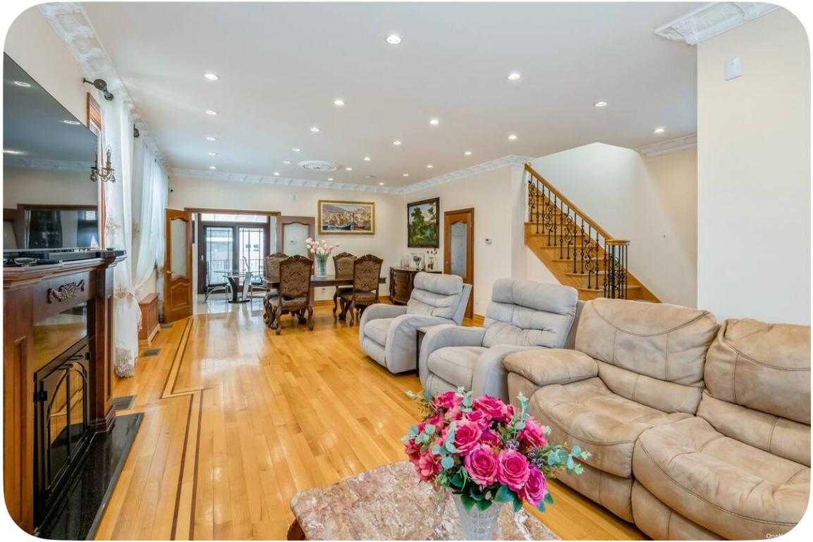  182nd Street  Queens, NY 11366, MLS-RD5326-17