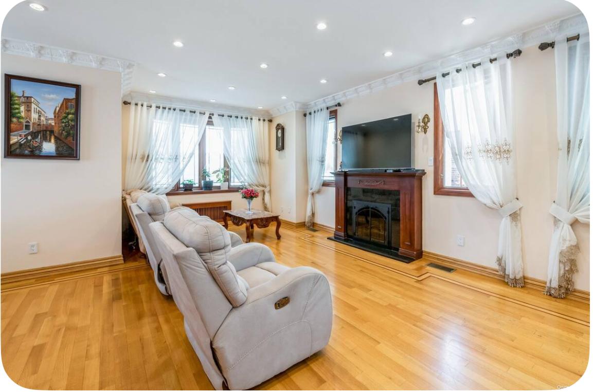  182nd Street  Queens, NY 11366, MLS-RD5326-18