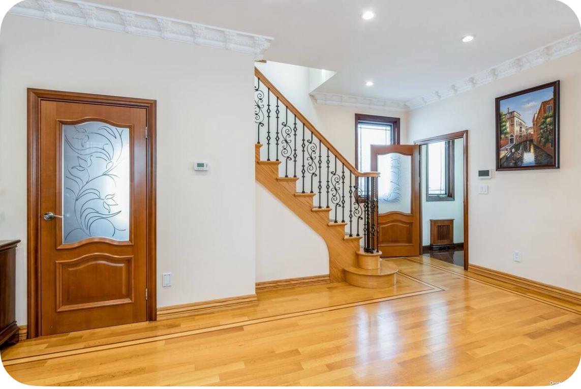  182nd Street  Queens, NY 11366, MLS-RD5326-19
