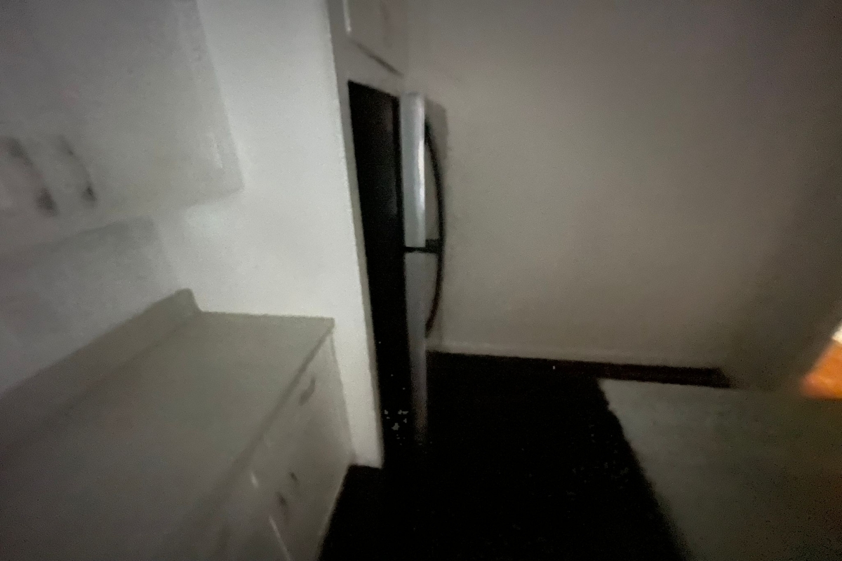 Apartment Pershing Crescent  Queens, NY 11536, MLS-RD5327-14
