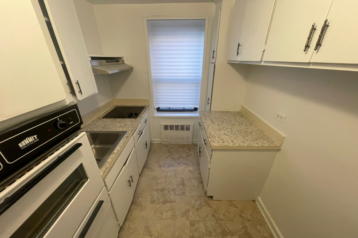 Apartment 79th Avenue  Queens, NY 11367, MLS-RD5328-3