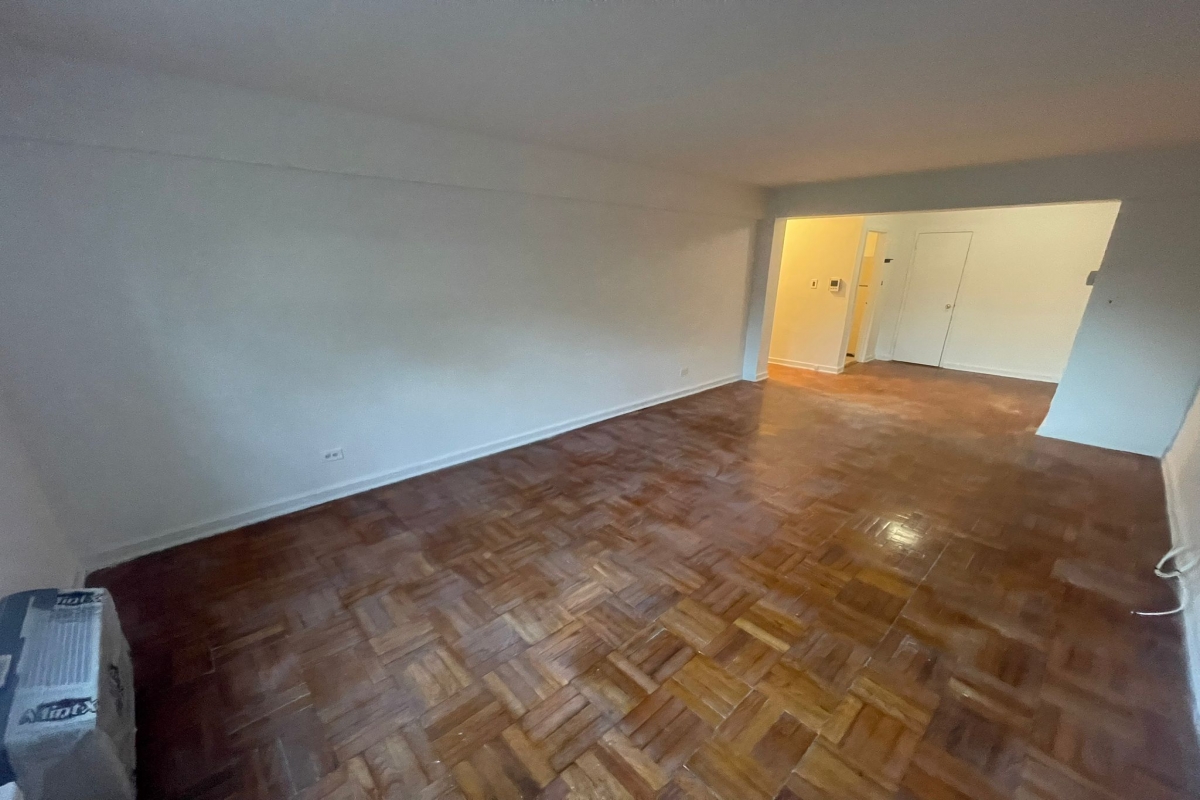 Apartment 79th Avenue  Queens, NY 11367, MLS-RD5328-5