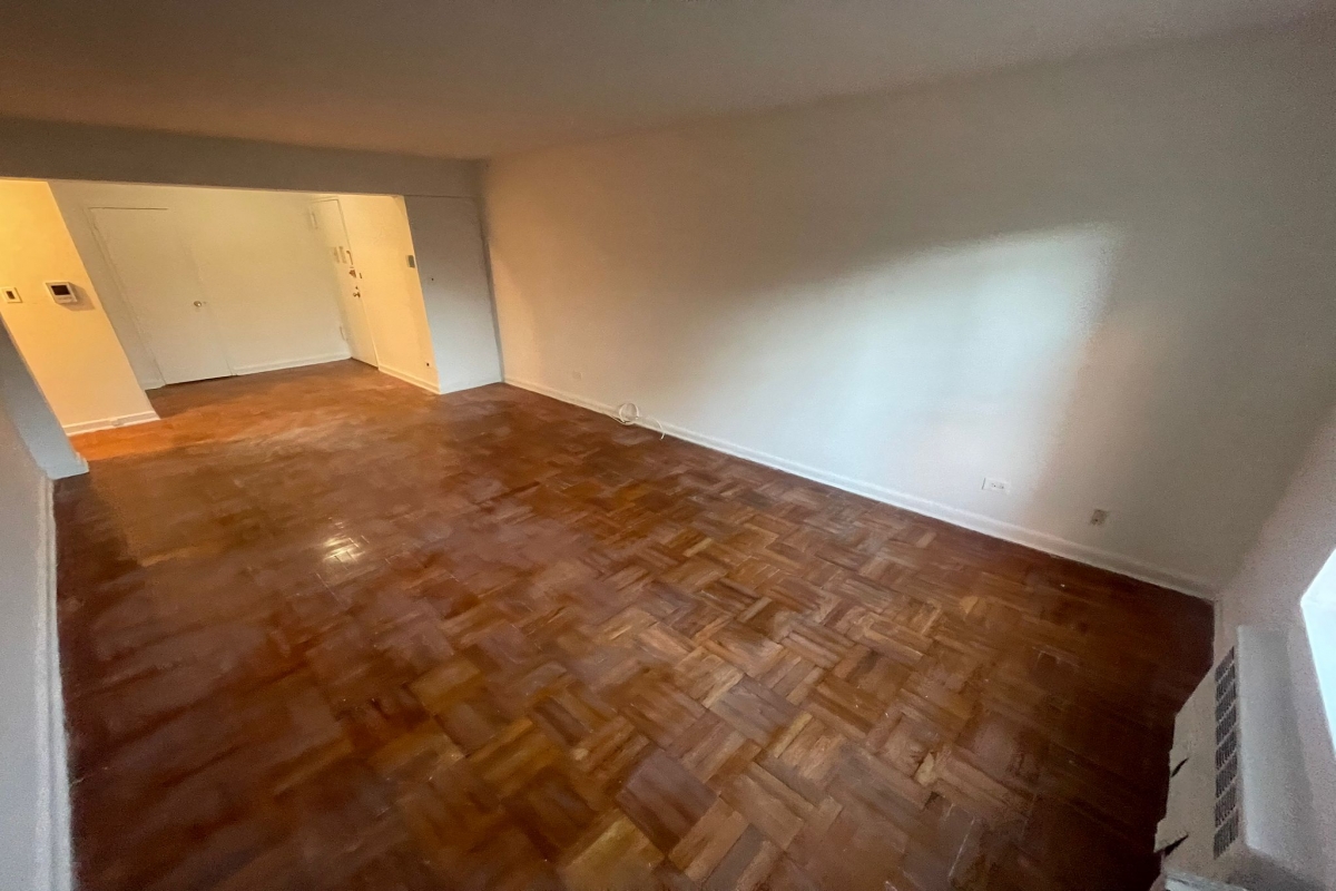 Apartment 79th Avenue  Queens, NY 11367, MLS-RD5328-6