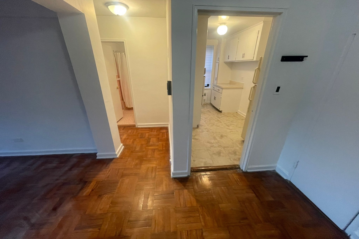 Apartment 79th Avenue  Queens, NY 11367, MLS-RD5328-7