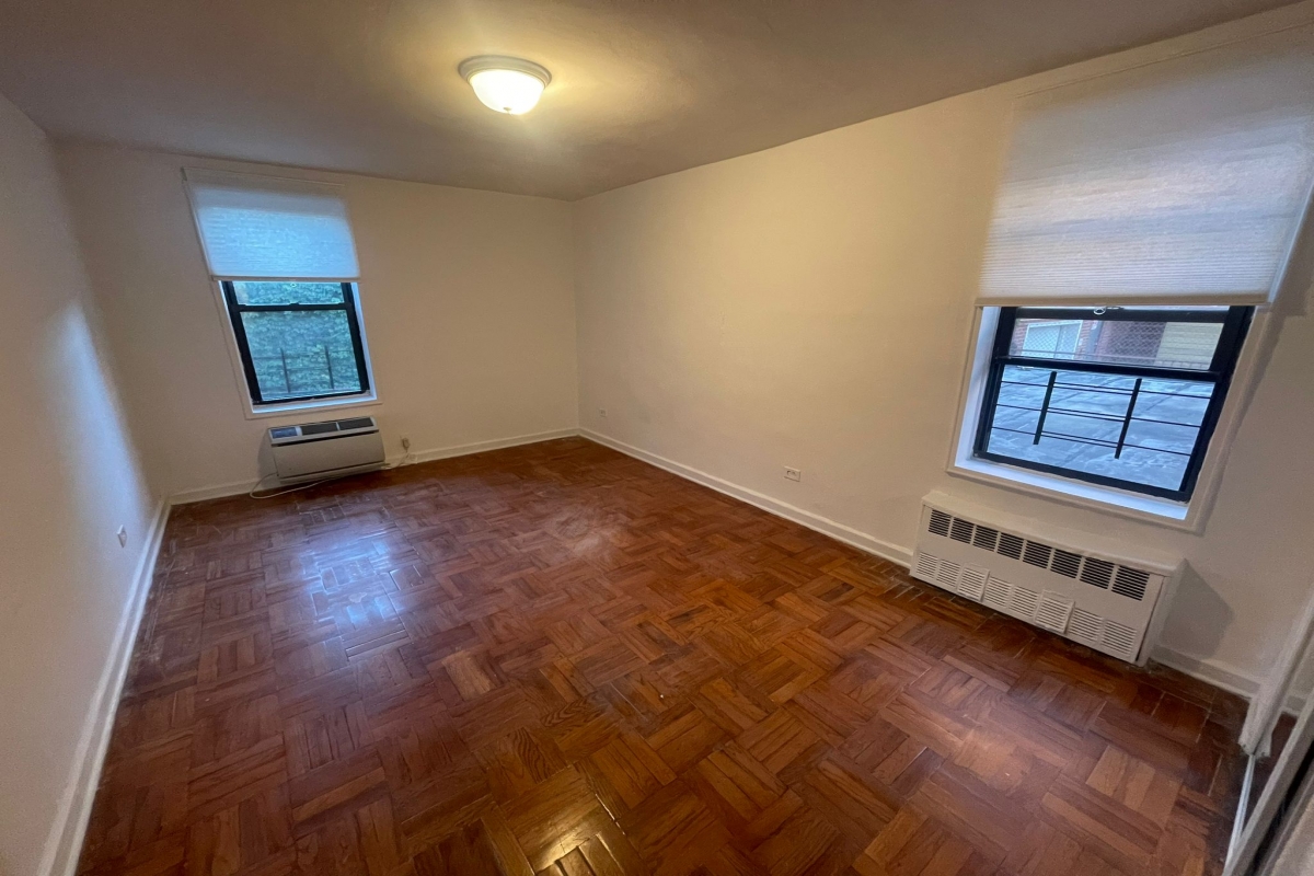 Apartment 79th Avenue  Queens, NY 11367, MLS-RD5328-14