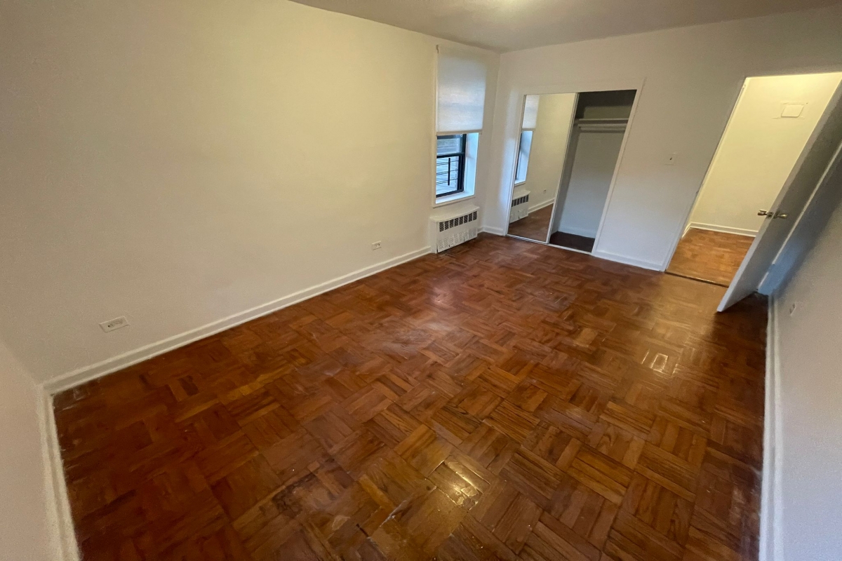 Apartment 79th Avenue  Queens, NY 11367, MLS-RD5328-16