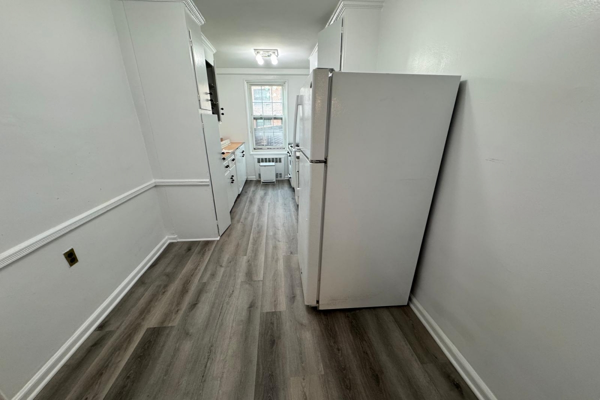  Burden Crescent  Queens, NY 11435, MLS-RD5329-2