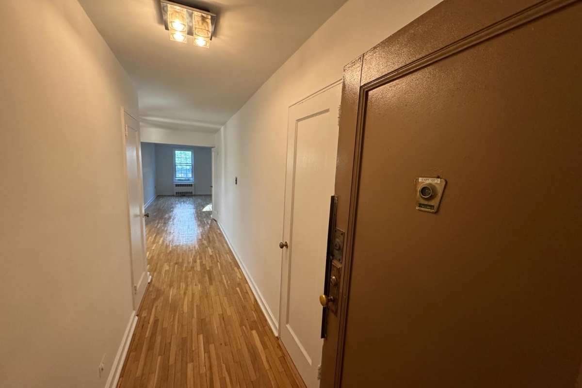  Burden Crescent  Queens, NY 11435, MLS-RD5329-4