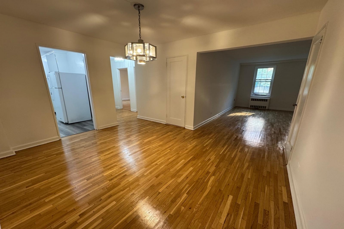  Burden Crescent  Queens, NY 11435, MLS-RD5329-5