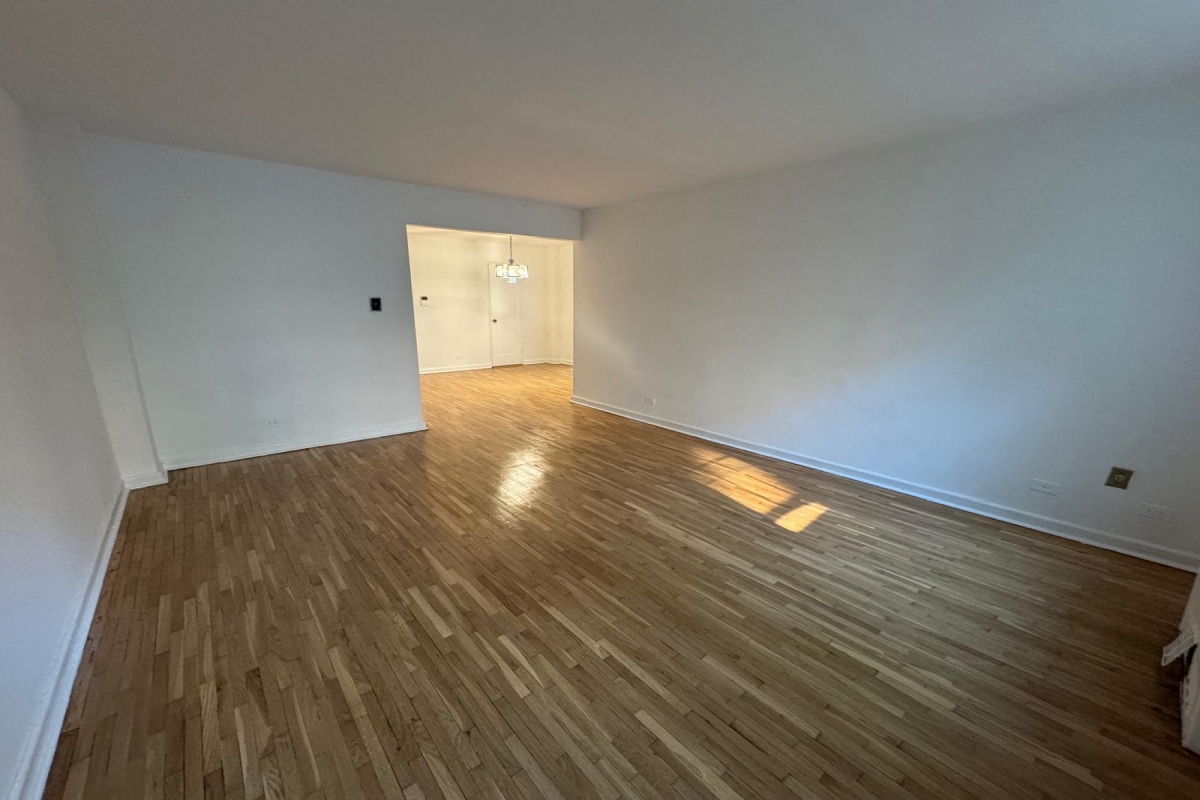 Burden Crescent  Queens, NY 11435, MLS-RD5329-6