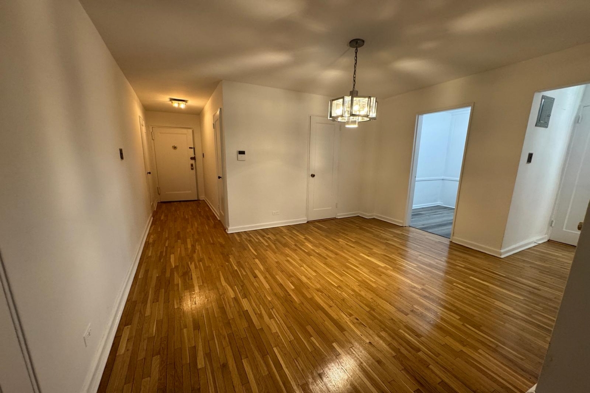  Burden Crescent  Queens, NY 11435, MLS-RD5329-7