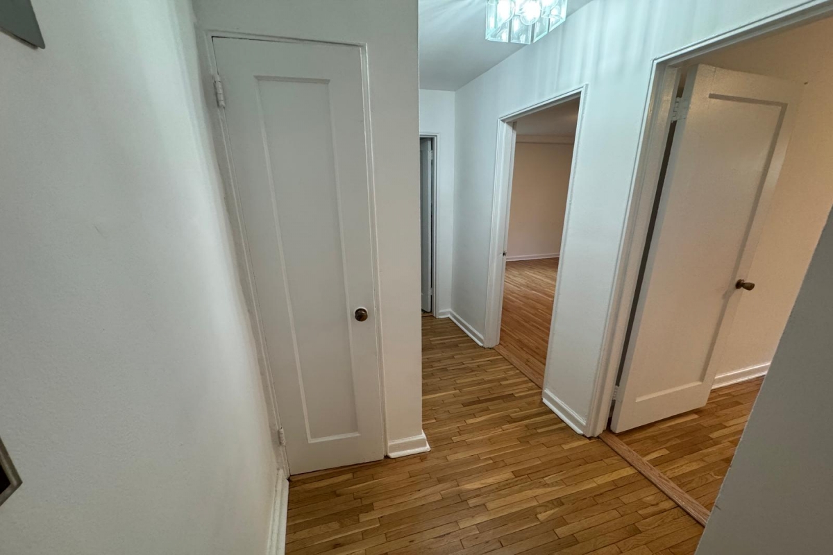  Burden Crescent  Queens, NY 11435, MLS-RD5329-8