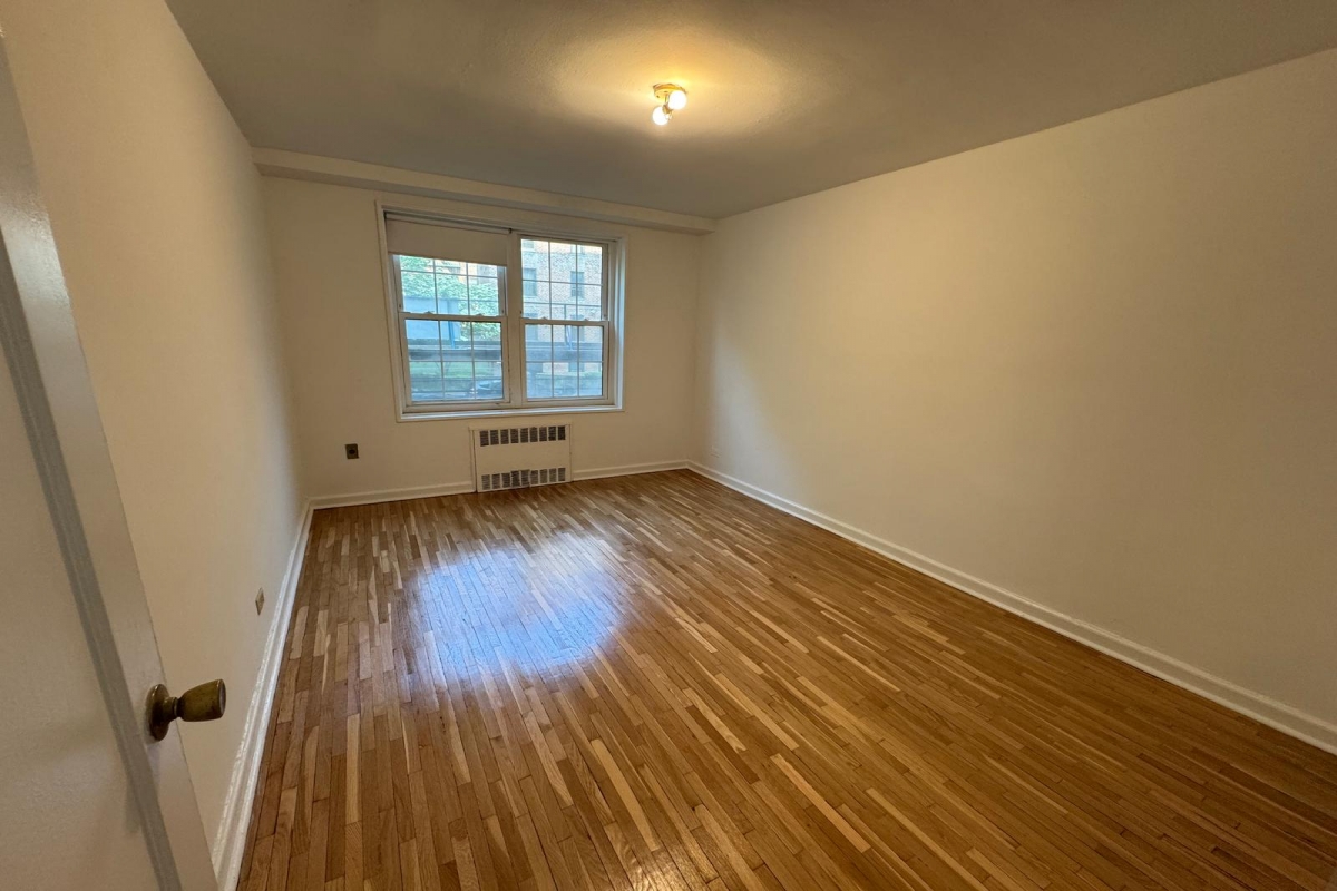  Burden Crescent  Queens, NY 11435, MLS-RD5329-9