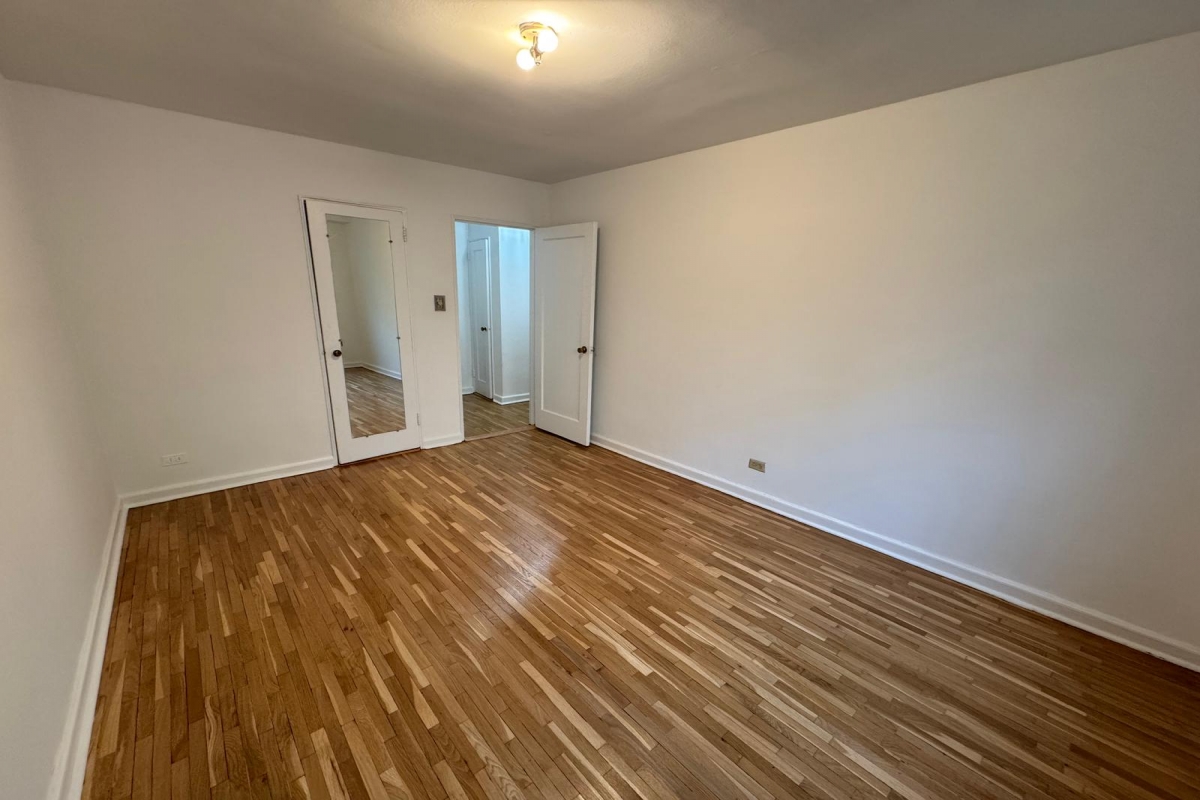  Burden Crescent  Queens, NY 11435, MLS-RD5329-10