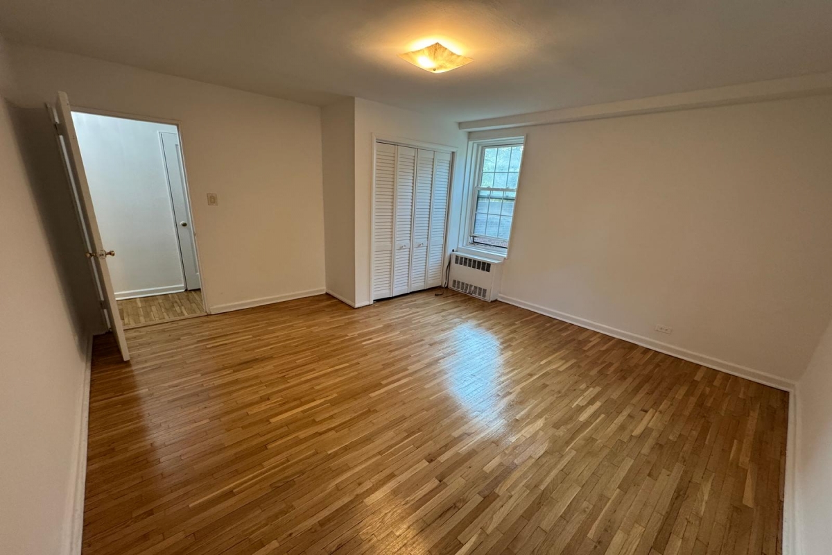  Burden Crescent  Queens, NY 11435, MLS-RD5329-12