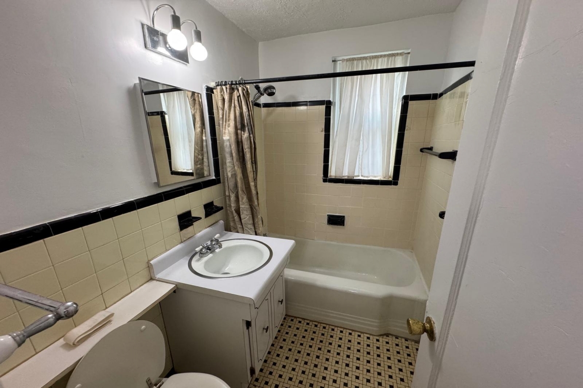  Burden Crescent  Queens, NY 11435, MLS-RD5329-13