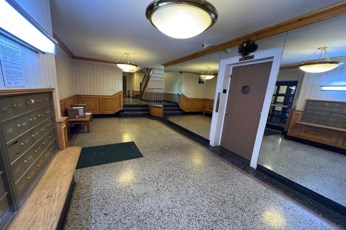  Burden Crescent  Queens, NY 11435, MLS-RD5329-17