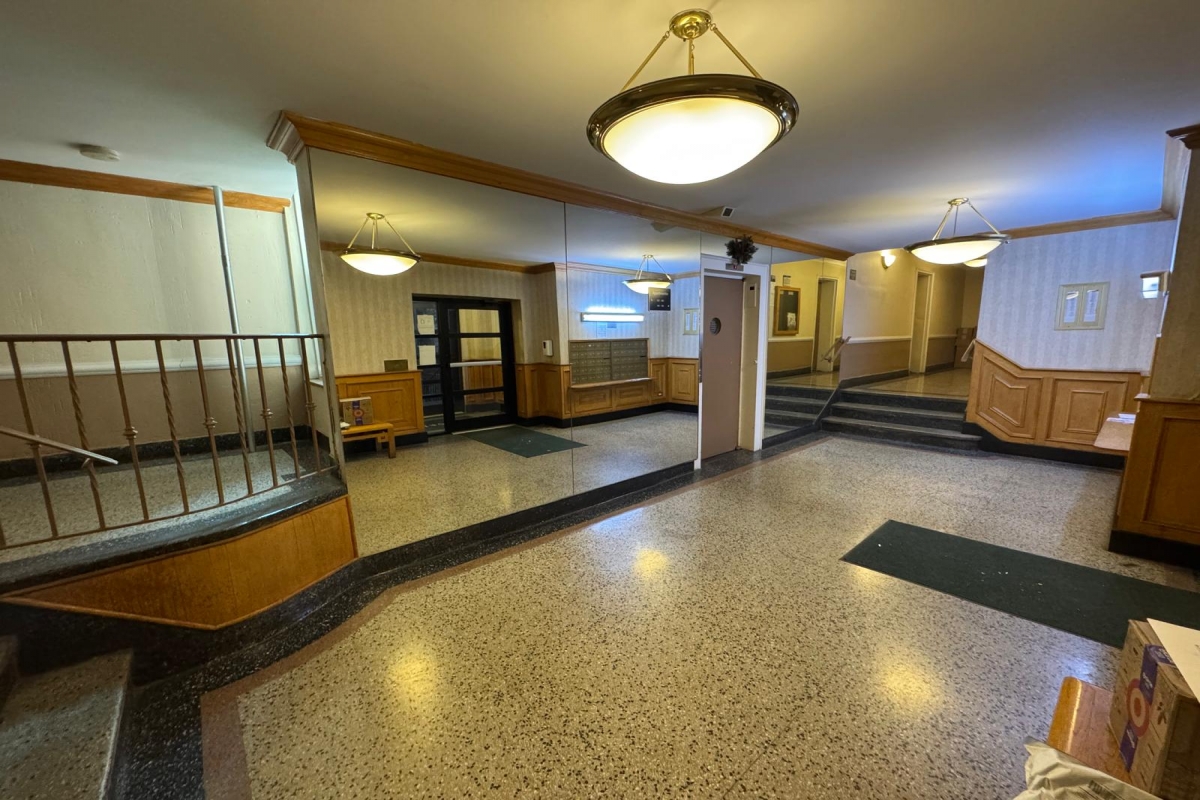  Burden Crescent  Queens, NY 11435, MLS-RD5329-18