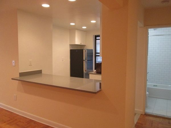 Apartment 80th Street  Queens, NY 11373, MLS-RD5332-2