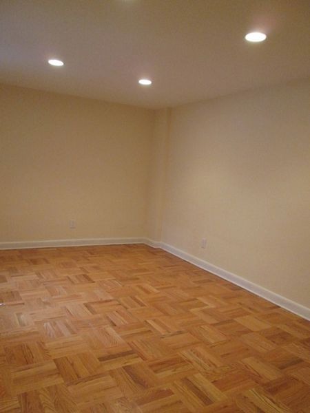 Apartment 80th Street  Queens, NY 11373, MLS-RD5332-3
