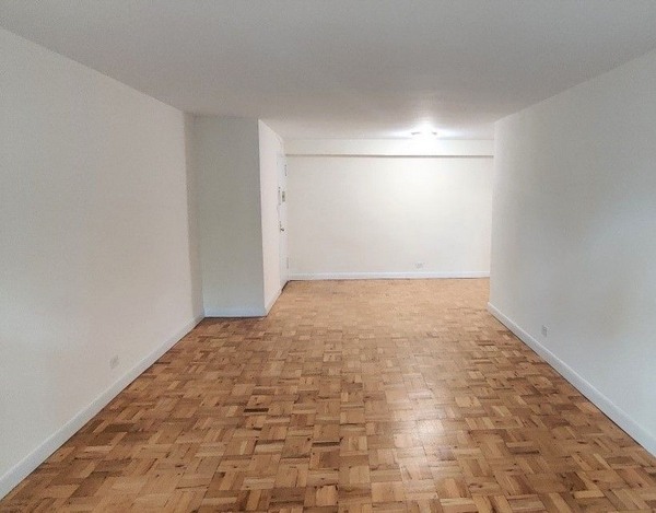  83rd Avenue  Queens, NY 11415, MLS-RD5333-3