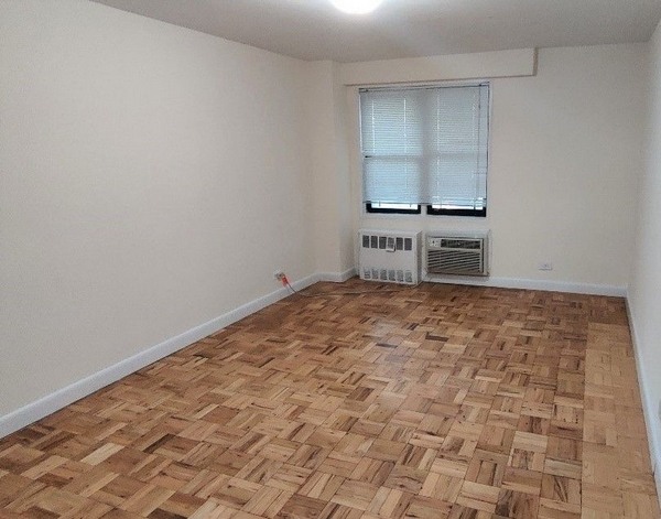  83rd Avenue  Queens, NY 11415, MLS-RD5333-4
