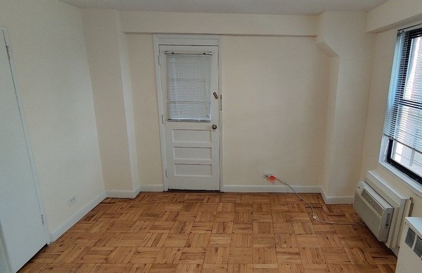  83rd Avenue  Queens, NY 11415, MLS-RD5333-5