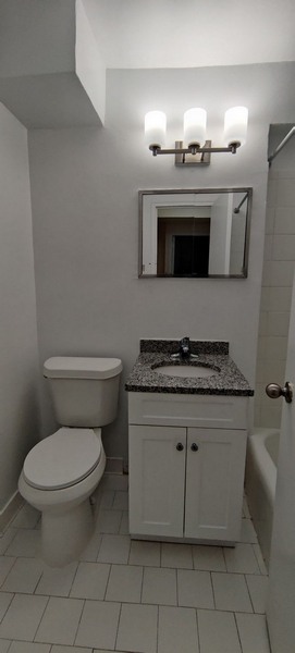  83rd Avenue  Queens, NY 11415, MLS-RD5333-6