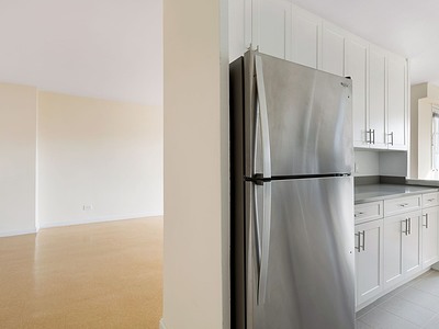 Apartment 57th Avenue  Queens, NY 11368, MLS-RD5335-2