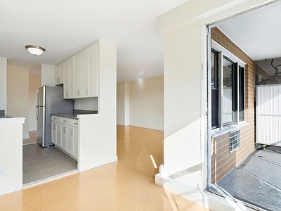 Apartment 57th Avenue  Queens, NY 11368, MLS-RD5335-9