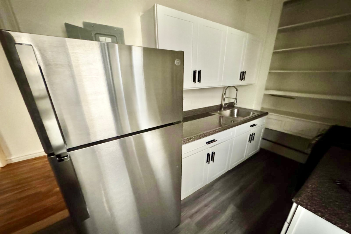 Apartment 4th Street  Manhattan, NY 10009, MLS-RD5338-3