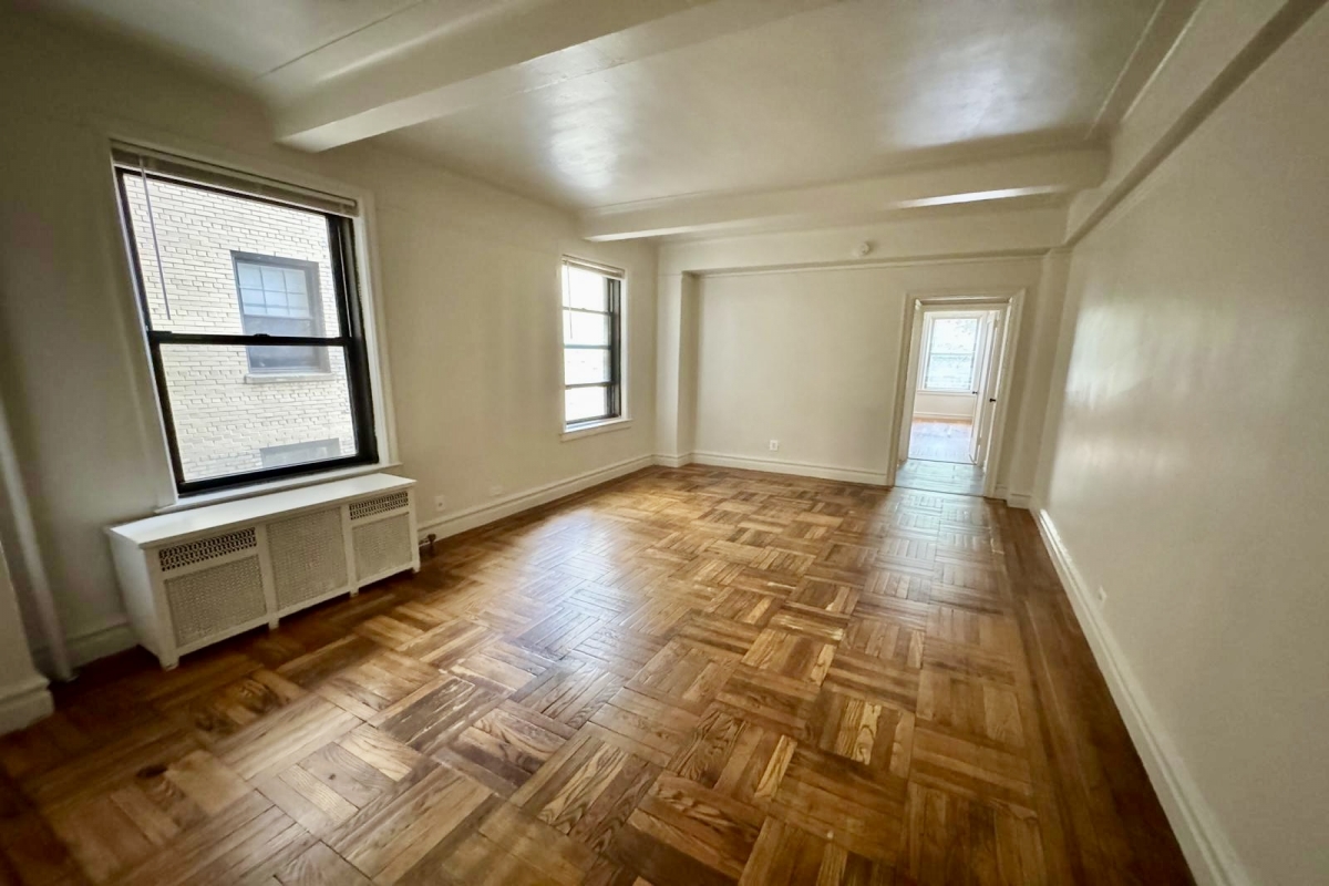 Apartment 4th Street  Manhattan, NY 10009, MLS-RD5338-5