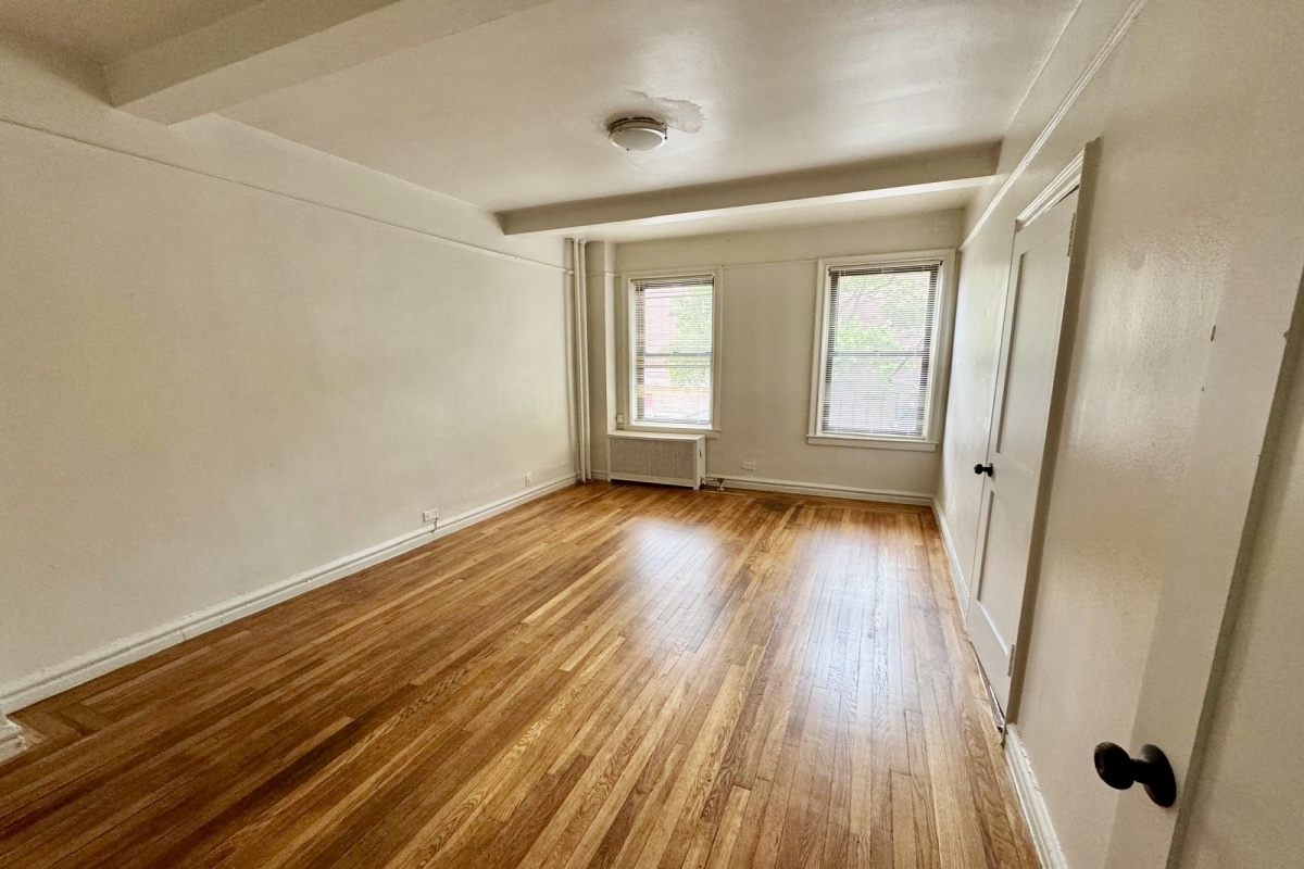 Apartment 4th Street  Manhattan, NY 10009, MLS-RD5338-6
