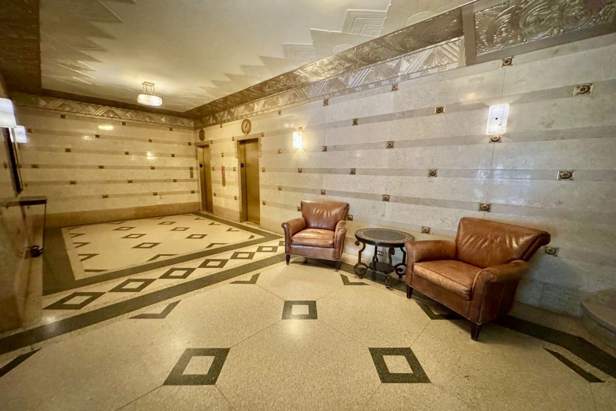 Apartment 4th Street  Manhattan, NY 10009, MLS-RD5338-13