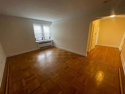 WebID:  RD5340