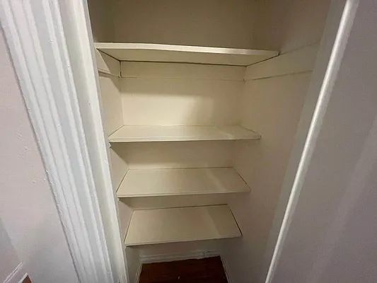 Apartment Highland Avenue  Queens, NY 11432, MLS-RD5340-15