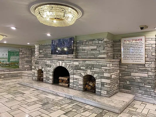 Apartment 150th Street  Queens, NY 11367, MLS-RD5342-3