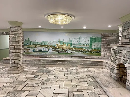 Apartment 150th Street  Queens, NY 11367, MLS-RD5342-4
