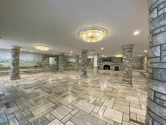 Apartment 150th Street  Queens, NY 11367, MLS-RD5342-5