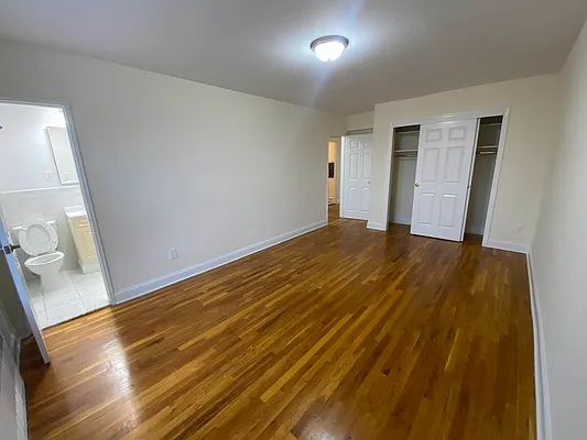 Apartment 150th Street  Queens, NY 11367, MLS-RD5342-11