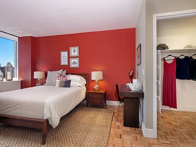  Queens Blvd  Queens, NY 11374, MLS-RD5344-4